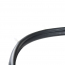 Lower Door Seal Set - Economy Line - 1966-77 Ford Bronco