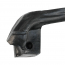 Lower Door Seal Set - Premium Line  - 1966-77 Ford Bronco