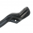 Lower Door Seal Set - Premium Line  - 1966-77 Ford Bronco