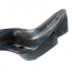 Lower Door Seal Set - Premium Line  - 1966-77 Ford Bronco