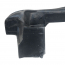 Lower Door Seal Set - Premium Line  - 1966-77 Ford Bronco