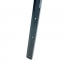 Door Window Frame - RH - 1966-77 Ford Bronco