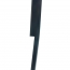 Door Window Frame - RH - 1966-77 Ford Bronco