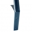 Door Window Frame - RH - 1966-77 Ford Bronco