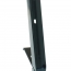 Door Window Frame - RH - 1966-77 Ford Bronco