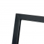 Door Window Frame - RH - 1966-77 Ford Bronco