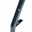 Door Window Frame - LH - 1966-77 Ford Bronco