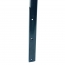 Door Window Frame - LH - 1966-77 Ford Bronco