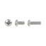 Quick Release/Lift Off Door Hinge Kit - 1966-77 Ford Bronco