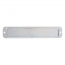 Liftgate Lock Access Cover - 1966-77 Ford Bronco