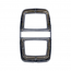 Taillight Bezel - LH or RH - 1967 Ford Fairlane