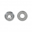 Taillight Bezel - LH or RH - 1967 Ford Fairlane