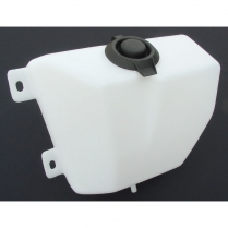 Windshield Washer Reservoir - 1967-68 Ford Car