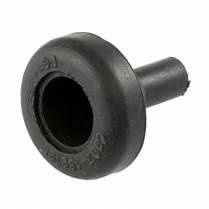 Antenna Lead Wire Grommet - 1967-72 Ford Cars