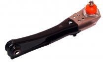 Control Arm - Lower - 1966-67 Ford Fairlane, 1967 Ford Mustang