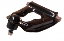 Control Arm - Upper - 1966-71 Ford Fairlane, 1966-70 Ford Falcon, 1975-79 Ford Granada, 1970-77 Ford Maverick, 1967-73 Ford Mustang