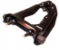 Control Arm - Upper - 1966-71 Ford Fairlane, 1966-70 Ford Falcon, 1975-79 Ford Granada, 1970-77 Ford Maverick, 1967-73 Ford Mustang