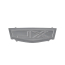 Grille Emblem Insert - "XL" - 1967 Ford Fairlane