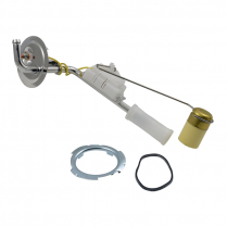 Gas Tank Sending Unit - 1966-69 Ford Car, 1968-69 Ford Torino, 1966-69 Mercury Comet