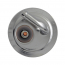 Gas Tank Sending Unit - 1966-69 Ford Car, 1968-69 Ford Torino, 1966-69 Mercury Comet