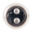 Bulb - #90 - 12 Volt - 1966-77 Ford Bronco