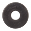 PCV Grommet For Valve Cover - 1967-71 Ford Truck, 1969-70 Ford Car