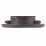 PCV Grommet For Valve Cover - 1967-71 Ford Truck, 1969-70 Ford Car
