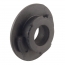 PCV Grommet For Valve Cover - 1967-71 Ford Truck, 1969-70 Ford Car