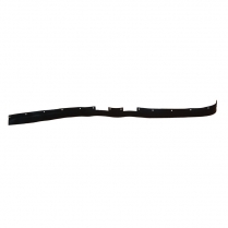 Radiator Support to Air Deflector Seal - 1967 Ford Galaxie