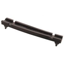 Radiator Insulator Pad - 1967-79 Ford Car