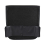 Floor Center Console with Cup Holders - Black - 1967-79 Ford Truck