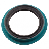 Front Hub Grease Seal - 1965-2004 Ford Trucks