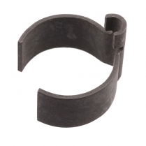 Turn Signal Cancelling Cam - 1966-89 Ford Bronco, 1967-89 Ford Truck, 1975-89 Ford Econoline