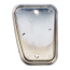 Reflector Assembly - RH - FoMoCo Script - 1967 Ford Bronco, 1967-69 Ford Truck