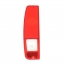 Taillight Lens - LH - 1967-72 Ford Truck, 1967-77 Ford Bronco, 1967-72 Ford Econoline