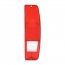 Taillight Lens - LH - 1967-72 Ford Truck, 1967-77 Ford Bronco, 1967-72 Ford Econoline