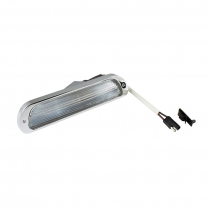 Cargo Lamp Assembly - 1967-72 Ford Truck