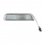 Cargo Lamp Assembly - 1967-72 Ford Truck