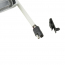 Cargo Lamp Assembly - 1967-72 Ford Truck