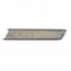 Hood Side Emblems - "FORD 250" - Pair - 1967 Ford Truck