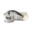 Windshield Wiper Motor Kit - 2 Speed - 1967-79 Ford Truck, 1978-79 Ford Bronco
