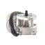 Windshield Wiper Motor Kit - 2 Speed - 1967-79 Ford Truck, 1978-79 Ford Bronco