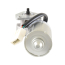Windshield Wiper Motor Kit - 2 Speed - 1967-79 Ford Truck, 1978-79 Ford Bronco