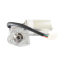 Windshield Wiper Motor Kit - 2 Speed - 1967-79 Ford Truck, 1978-79 Ford Bronco