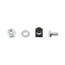 Windshield Wiper Motor Kit - 2 Speed - 1967-79 Ford Truck, 1978-79 Ford Bronco