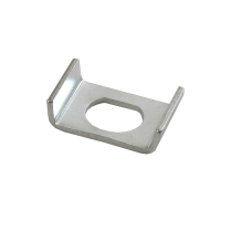 Heater Switch Cable Spacer - 1967-72 Ford Truck, 1966-77 Ford Bronco