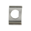 Heater Switch Cable Spacer - 1967-72 Ford Truck, 1966-77 Ford Bronco