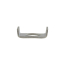 Heater Switch Cable Spacer - 1967-72 Ford Truck, 1966-77 Ford Bronco