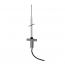 Radio Antenna Assembly - 1967-72 Ford Truck