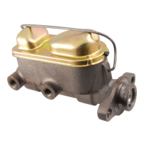Master Cylinder Assembly - 1967 Ford Truck